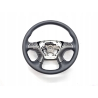 Nissan мурано z52 2020 руль