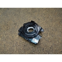 Sharan 7n audi q3 8u клокспринг катушка airbag подушки воздушного 5k0953569al