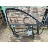 Стеклоподъемник электрический передний правый Audi A4 B5 2000 8D0837462