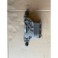 Лапа двигателя insignia b 1.6 84240118
