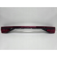 Audi a8 d5 диафрагма фара задняя задняя animacja dynamic 4n0945095r