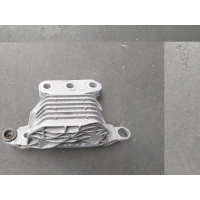 Opel oe 84240118 лапа подушки двигателя