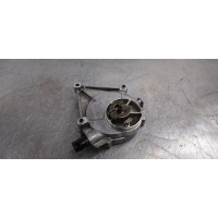 Насос вакуумный BMW X3 F25 2012 11667622380, 11667622380, 7622380