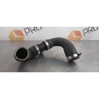 Патрубок (трубопровод, шланг) BMW X3 F25 2012 4614609, 11534614609, 11538645479, 11534614609