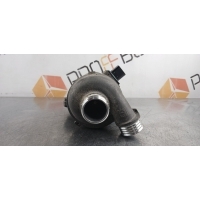 Помпа BMW X3 F25 2012 11518635089, 11518635089, 11517604027, 8635089