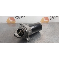Стартер BMW X3 F25 2012 7638194, 12417638195, 12417638195, 12417638197, 12417626547, 1241761034
