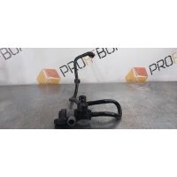 Клапан вентиляции топливного бака BMW X3 F25 2012 13907636143, 13907636143, 13902366580, 13907618639
