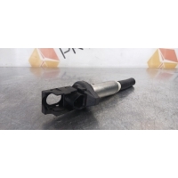Катушка зажигания BMW X3 F25 2012 12138616153, 12138616153, 12137594937, 12137575010, 12137594596, 12137594938, 12137571643, 12131712219, 12137551049, 12137562744, 12130390064, 12130148594