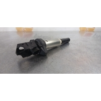 Катушка зажигания BMW X3 F25 2012 12138616153, 12138616153, 12137594937, 12137575010, 12137594596, 12137594938, 12137571643, 12131712219, 12137551049, 12137562744, 12130390064, 12130148594