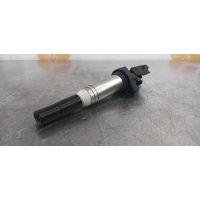 Катушка зажигания BMW X3 F25 2012 12138616153, 12138616153, 12137594937, 12137575010, 12137594596, 12137594938, 12137571643, 12131712219, 12137551049, 12137562744, 12130390064, 12130148594