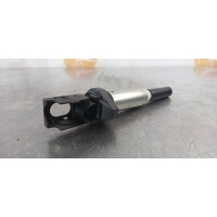 Катушка зажигания BMW X3 F25 2012 12138616153, 12138616153, 12137594937, 12137575010, 12137594596, 12137594938, 12137571643, 12131712219, 12137551049, 12137562744, 12130390064, 12130148594