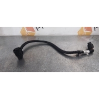Проводка BMW X3 F25 2012 12517619142, 7619142, 12517619142