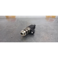 Клапан электромагнитный BMW X3 F25 2012 11417622768, 11417622768, 11417596899, 7622768