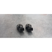 Датчик детонации BMW X3 F25 2012 13627598861, 13627598861, 7598861