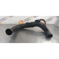 Патрубок интеркулера Mercedes-Benz E-class W212 2012 A2710901829, 2710901929, A2710901629