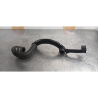 Патрубок (трубопровод, шланг) Mercedes-Benz E-class W212 2012 A2712030382, A2712030382, A2712002352