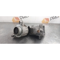 Подогрев двигателя Mercedes-Benz E-class W212 2012 A2042404217, A2042404217, A2042400117