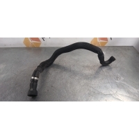 Патрубок (трубопровод, шланг) Mercedes-Benz E-class W212 2012 A2711411783, A2711411783, A2711411683