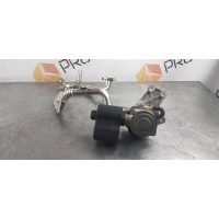 Клапан вентиляции картерных газов Mercedes-Benz E-class W212 2012 A0021409060, A0031400060, A0021409060