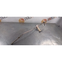 Щуп двигателя Mercedes-Benz E-class W212 2012 A2710181040, A2710108201, A2710101466, A2710108001, A2710101272