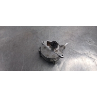 Насос вакуумный Mercedes-Benz E-class W212 2012 A2712301665