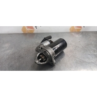 Стартер Mercedes-Benz E-class W212 2012 A2719060200, 0001147408, 0001147409