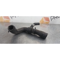 Патрубок (трубопровод, шланг) Mercedes-Benz E-class W212 2012 A2712002552, 2712030802, A2712031002