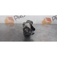 Кран печки Mercedes-Benz E-class W212 2012 A2712030164