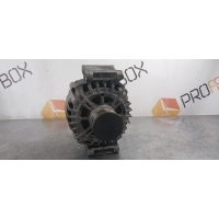 Генератор Mercedes-Benz E-class W212 2012 A0009063000