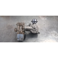 ТНВД Mercedes-Benz E-class W212 2012 A2710702201