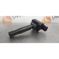 Катушка зажигания Mercedes-Benz E-class W212 2012 A0001502580