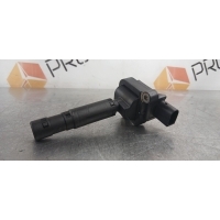 Катушка зажигания Mercedes-Benz E-class W212 2012 A0001502580
