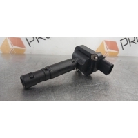 Катушка зажигания Mercedes-Benz E-class W212 2012 A0001502580
