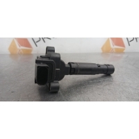 Катушка зажигания Mercedes-Benz E-class W212 2012 A0001502580