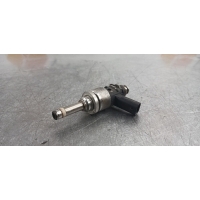 Форсунка Mercedes-Benz E-class W212 2012 A2710780823, A2710780823, A2710781123
