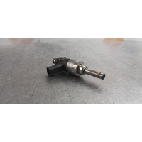 Форсунка Mercedes-Benz E-class W212 2012 A2710780823, A2710780823, A2710781123