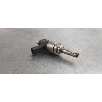 Форсунка Mercedes-Benz E-class W212 2012 A2710780823, A2710780823, A2710781123