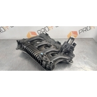 Коллектор впускной Mercedes-Benz E-class W212 2012 A2710903037