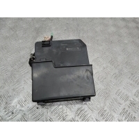 блок предохранителей Renault Megane 2 поколение 2006 8200481867