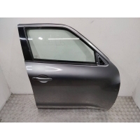 дверь передняя правая Nissan Juke F15 2014