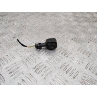 датчик удара BMW X5 F15 2015 9224178