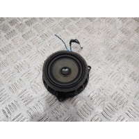 динамик BMW X5 F15 2015 9286367