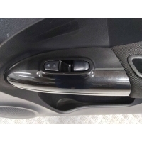 кнопка стеклоподъемника двери передней правой Nissan Juke F15 2014