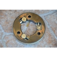 Рольке стартера honda gl 1100 голд wing