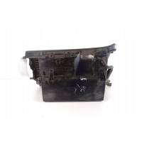 Бардачёк mercedes-benz м w166 a1666800191 3.0l дизель 190kw 2013
