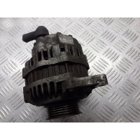 Генератор honda джаз ii 1.3 idsi a5tb0091