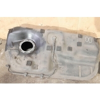 Бачёк топлива kia sportage je_ , km_ 311002y000 2.0l дизель 2012
