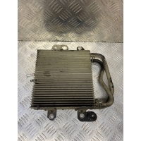 Радиатор топлива Toyota Land Cruiser 200 (2008-2021) 2010 2392051030