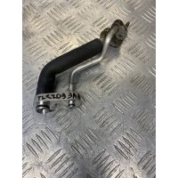 Трубка кондиционера Toyota Land Cruiser 200 (2008-2021) 2010 887106B670