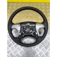 Руль Toyota Hilux (2005-2015) Пикап 2013 451000K840